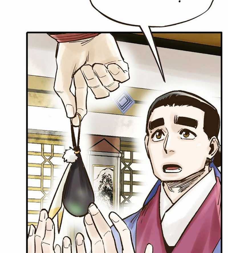 Quái Công Du Lục Chapter 29 trang 122