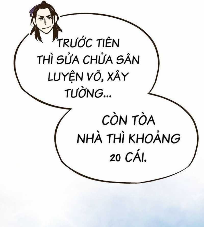 Quái Công Du Lục Chapter 29 trang 124