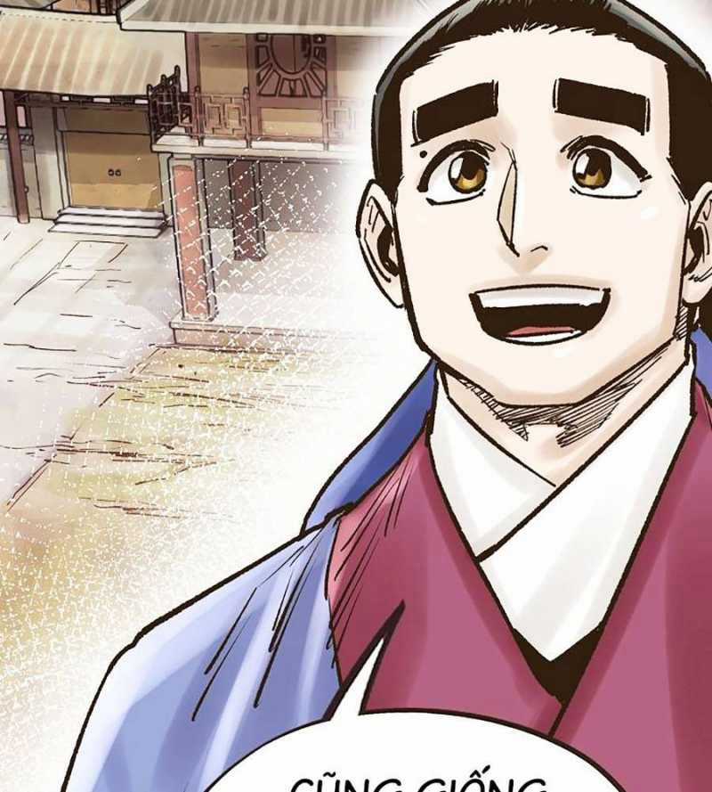 Quái Công Du Lục Chapter 29 trang 126