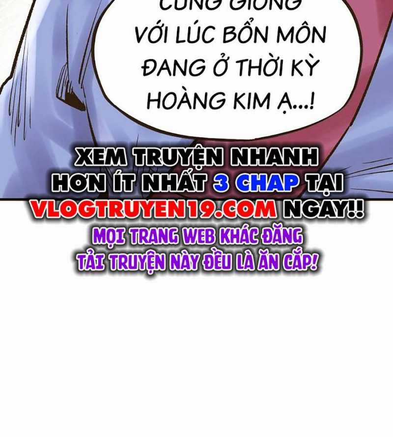 Quái Công Du Lục Chapter 29 trang 127