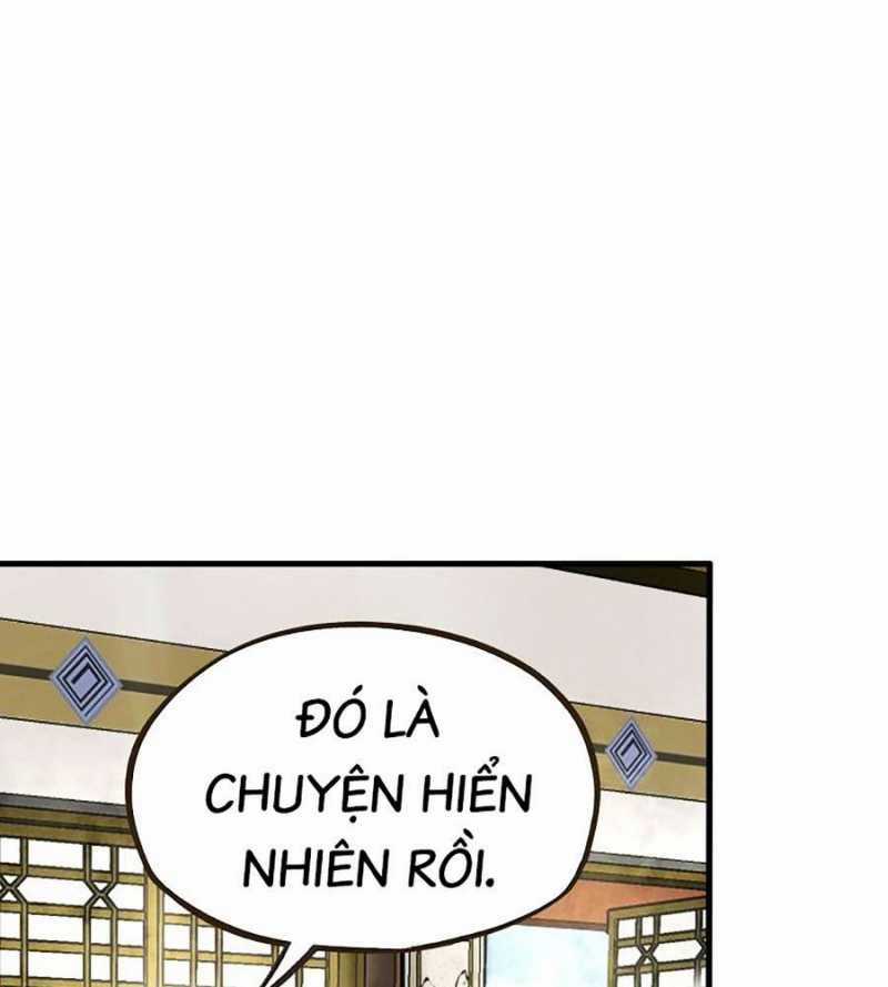 Quái Công Du Lục Chapter 29 trang 128