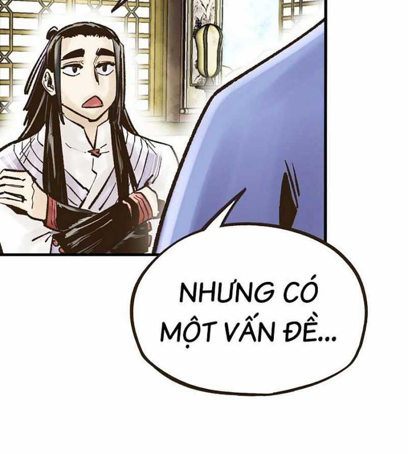 Quái Công Du Lục Chapter 29 trang 129