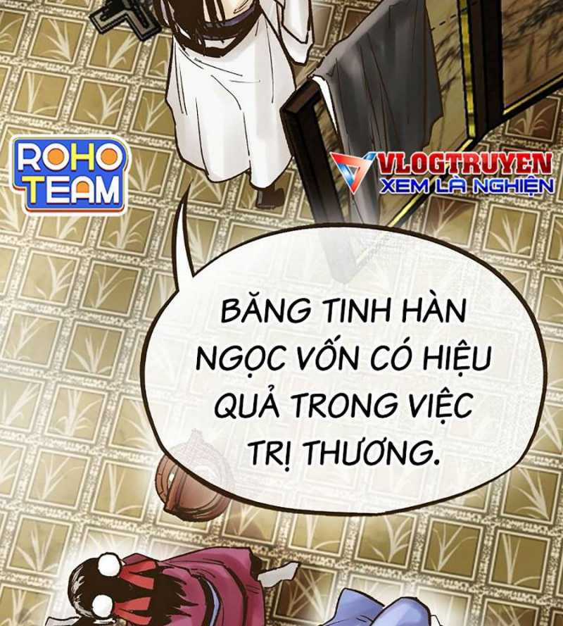 Quái Công Du Lục Chapter 29 trang 13