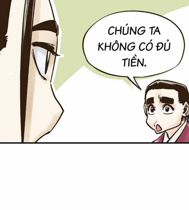 Quái Công Du Lục Chapter 29 trang 131