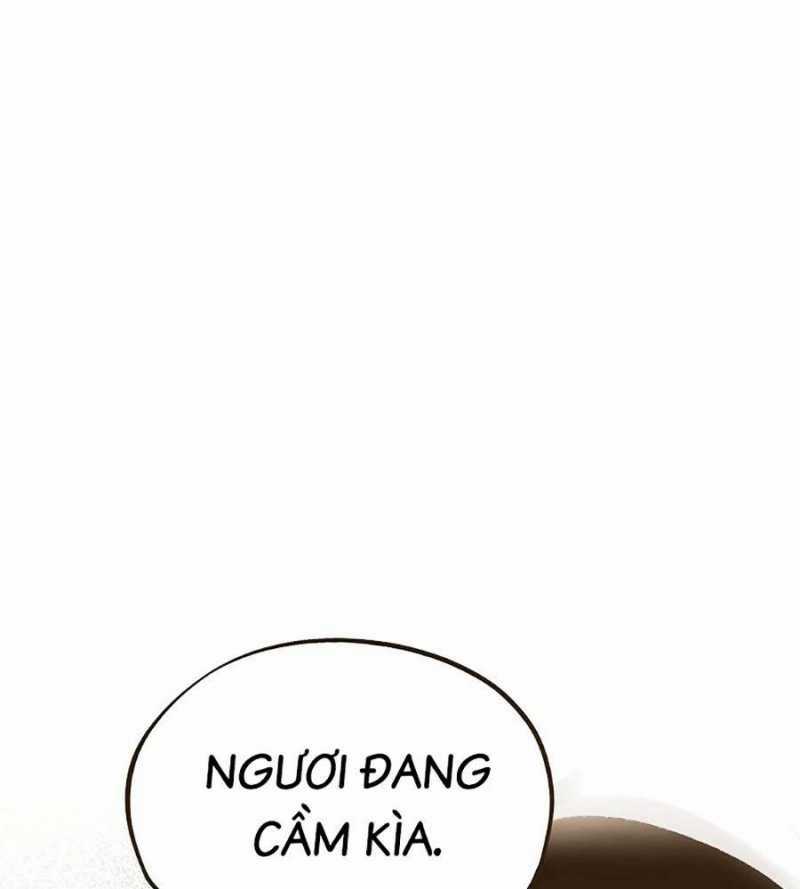 Quái Công Du Lục Chapter 29 trang 132