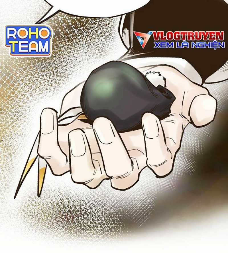 Quái Công Du Lục Chapter 29 trang 133