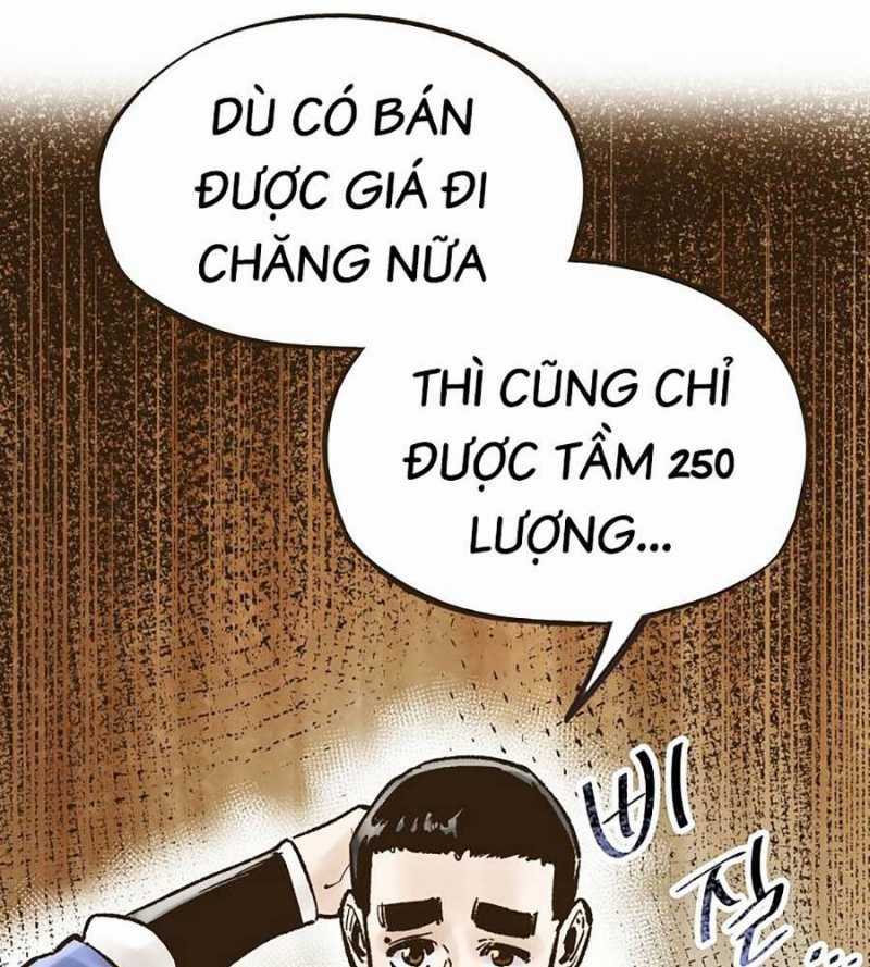 Quái Công Du Lục Chapter 29 trang 135