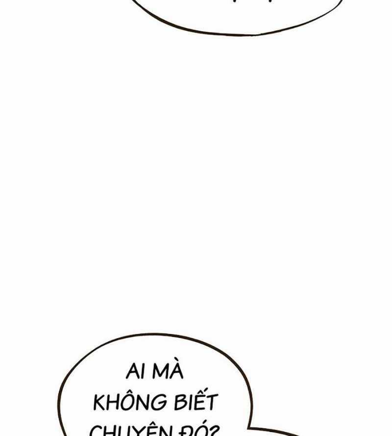 Quái Công Du Lục Chapter 29 trang 137