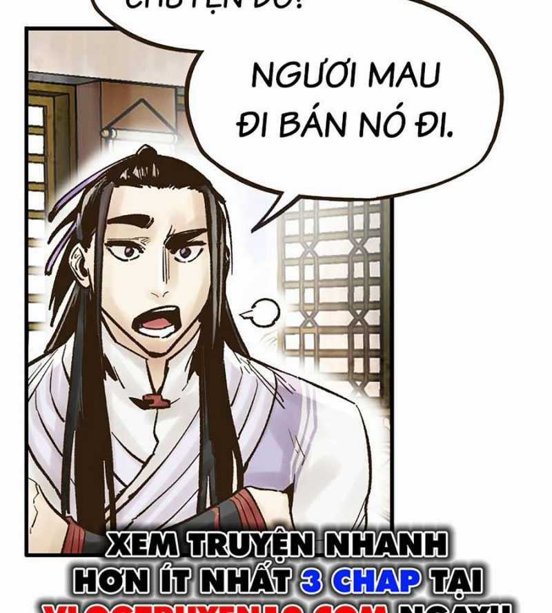 Quái Công Du Lục Chapter 29 trang 138