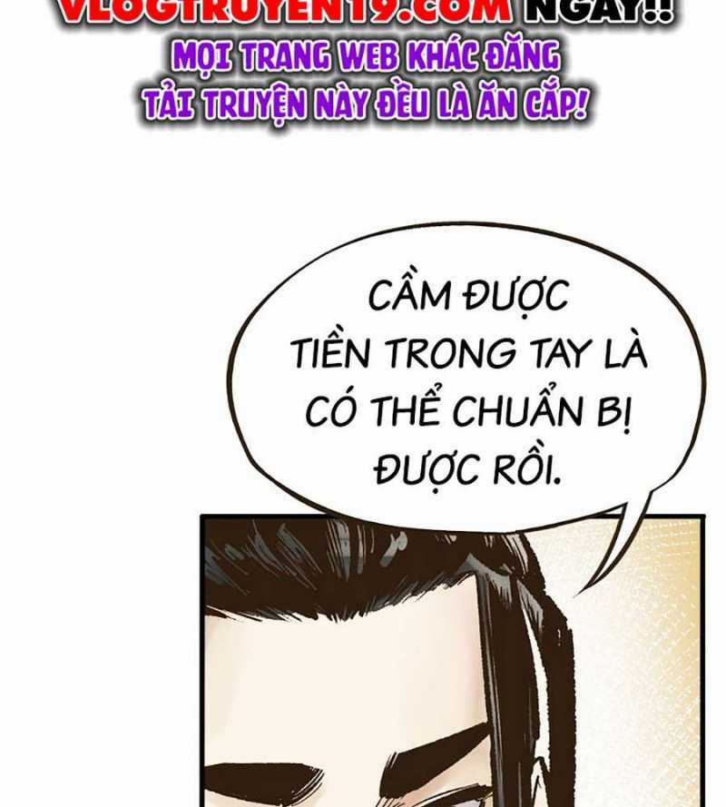 Quái Công Du Lục Chapter 29 trang 139