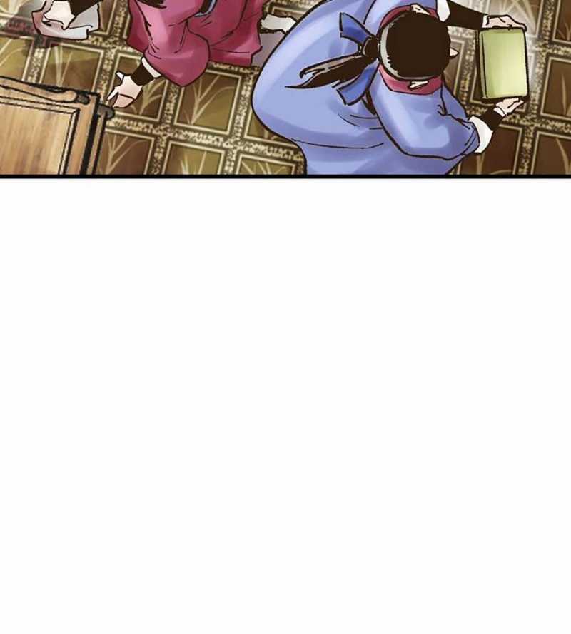 Quái Công Du Lục Chapter 29 trang 14