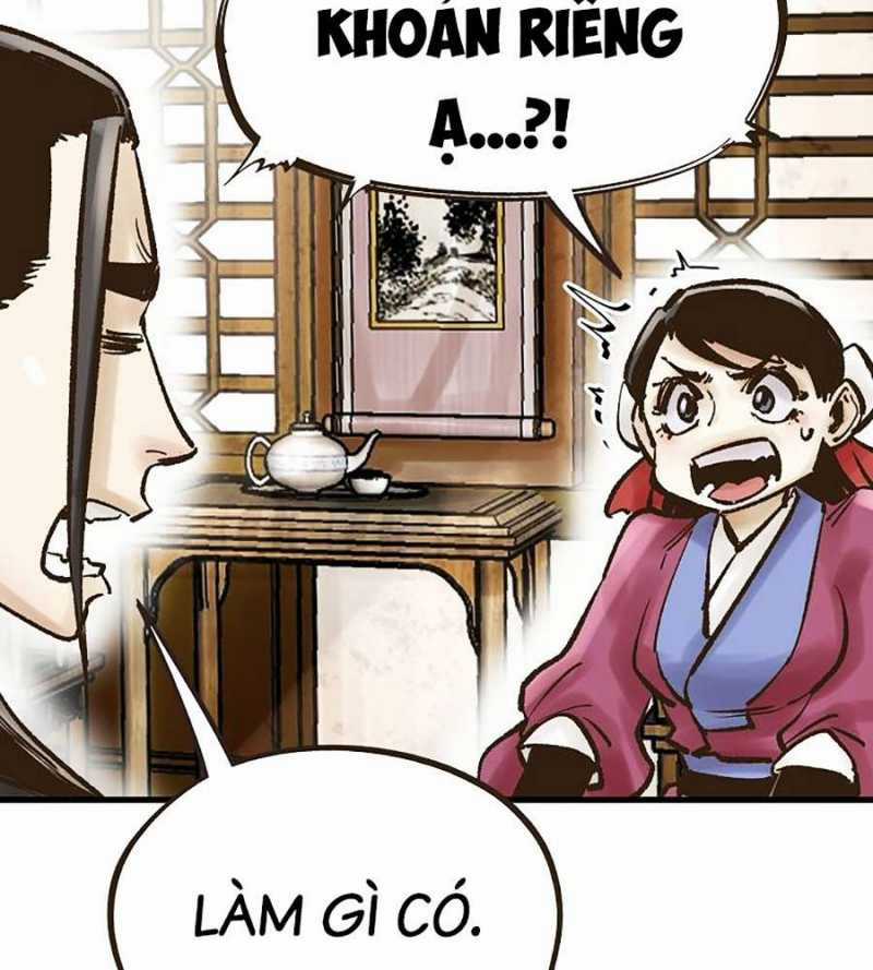 Quái Công Du Lục Chapter 29 trang 142