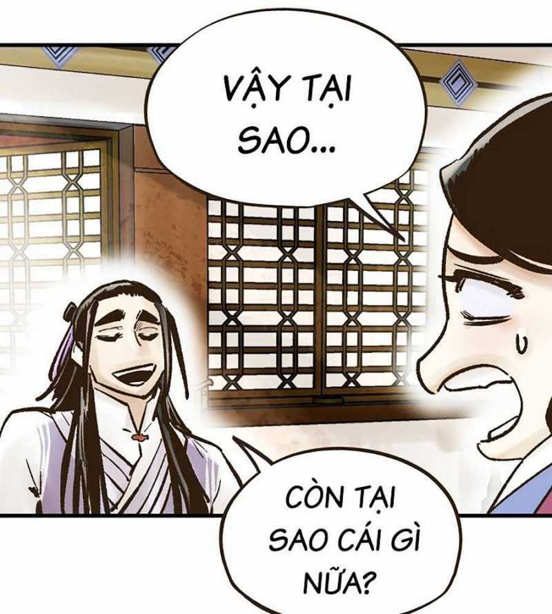 Quái Công Du Lục Chapter 29 trang 144