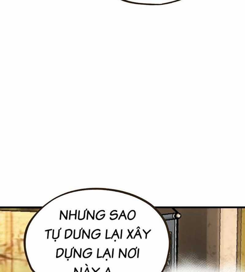 Quái Công Du Lục Chapter 29 trang 145