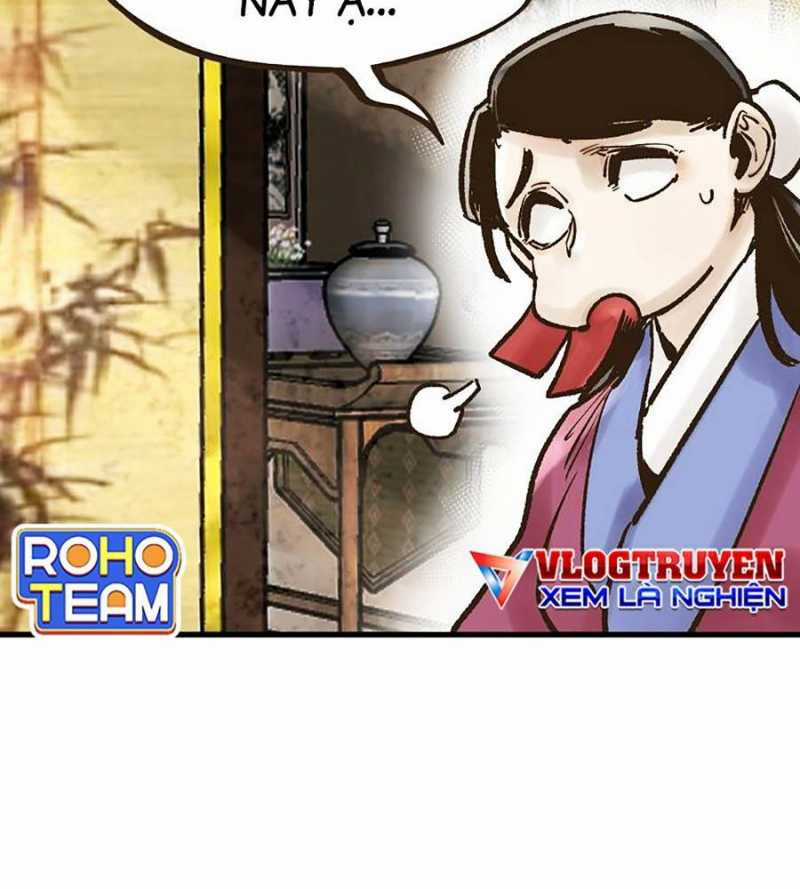 Quái Công Du Lục Chapter 29 trang 146