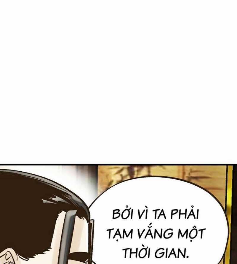 Quái Công Du Lục Chapter 29 trang 147