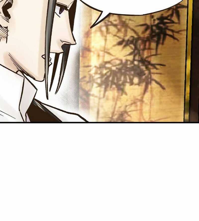 Quái Công Du Lục Chapter 29 trang 148
