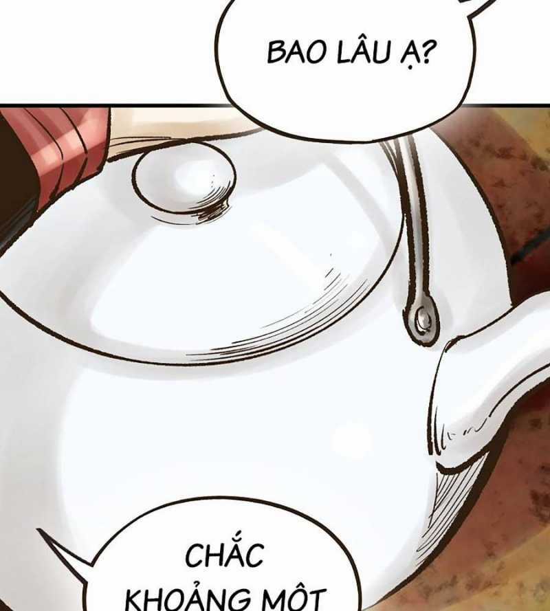Quái Công Du Lục Chapter 29 trang 150
