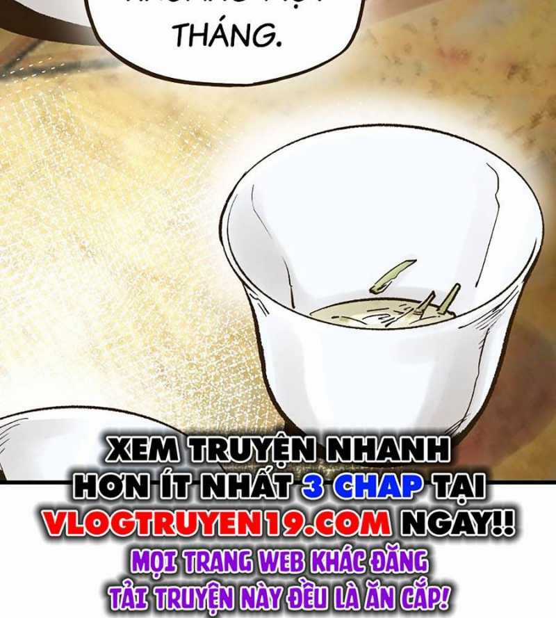 Quái Công Du Lục Chapter 29 trang 151