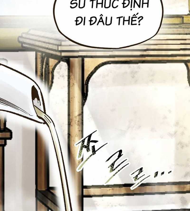 Quái Công Du Lục Chapter 29 trang 153