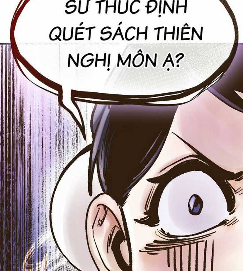 Quái Công Du Lục Chapter 29 trang 156