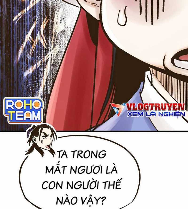 Quái Công Du Lục Chapter 29 trang 157