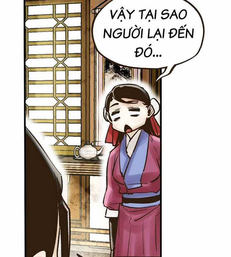 Quái Công Du Lục Chapter 29 trang 159