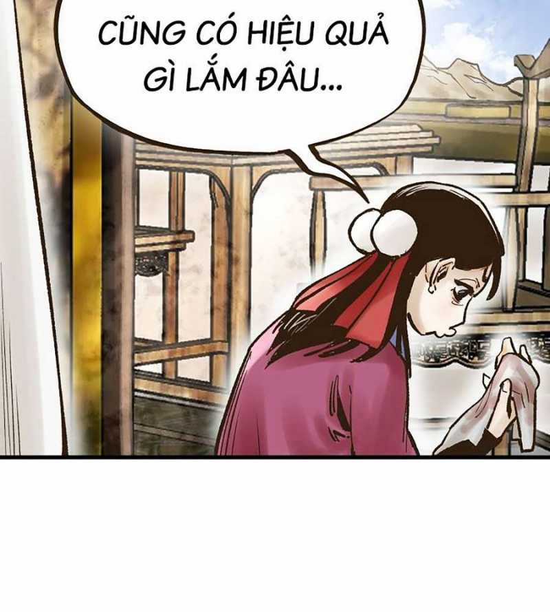 Quái Công Du Lục Chapter 29 trang 16