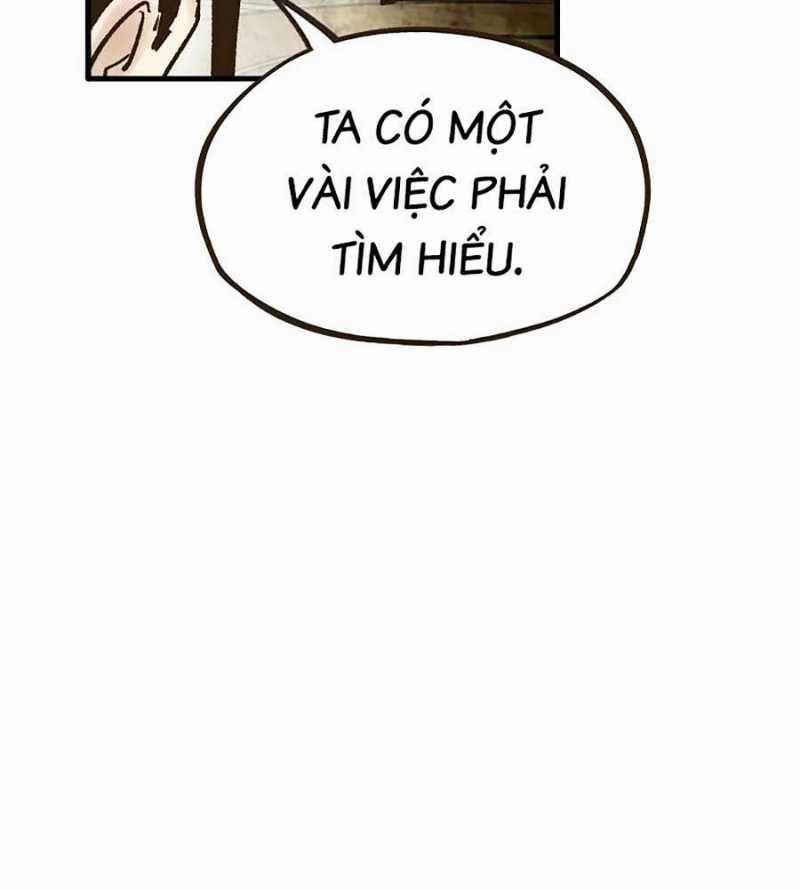 Quái Công Du Lục Chapter 29 trang 160