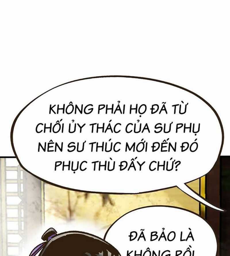 Quái Công Du Lục Chapter 29 trang 161