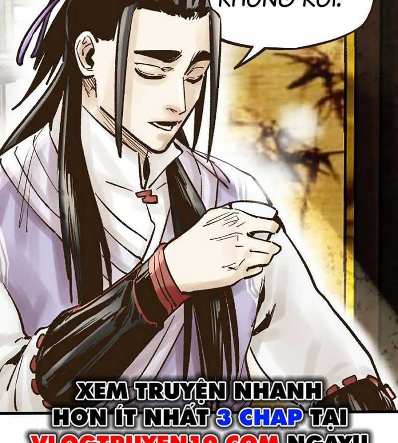 Quái Công Du Lục Chapter 29 trang 162