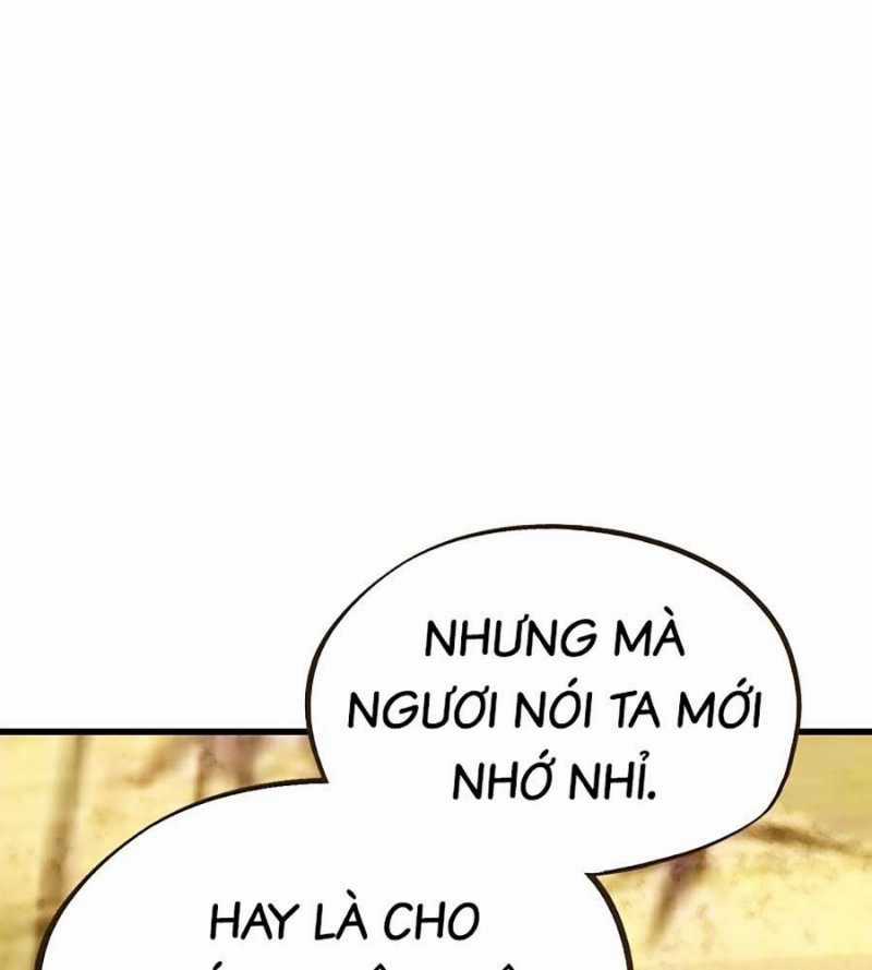 Quái Công Du Lục Chapter 29 trang 166