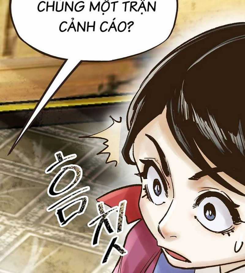 Quái Công Du Lục Chapter 29 trang 167