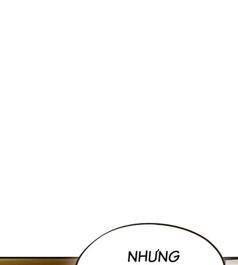 Quái Công Du Lục Chapter 29 trang 169