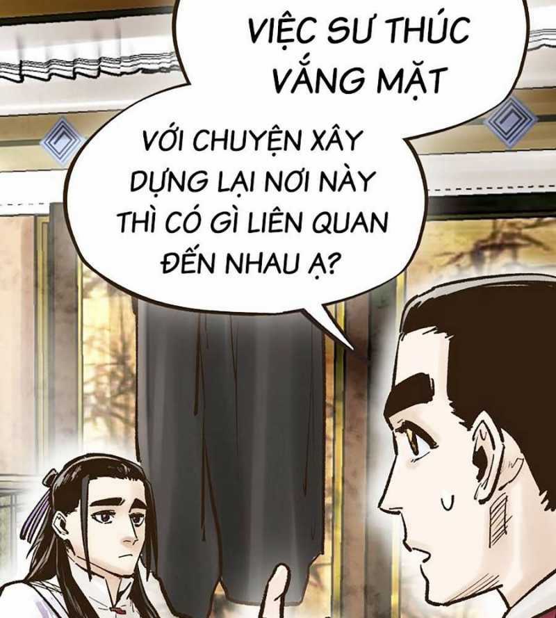 Quái Công Du Lục Chapter 29 trang 170