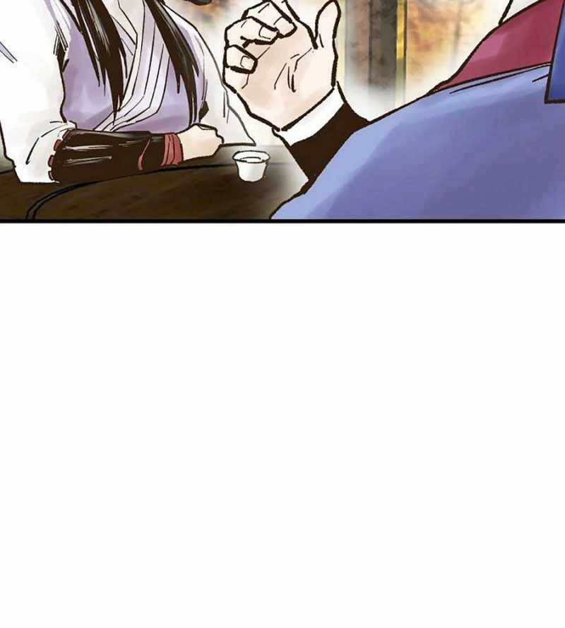 Quái Công Du Lục Chapter 29 trang 171