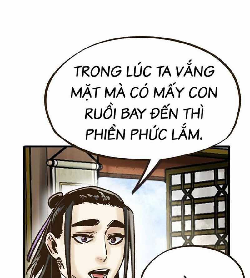 Quái Công Du Lục Chapter 29 trang 172