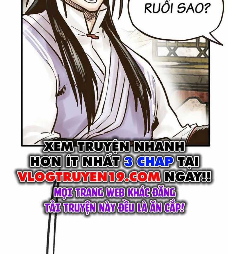 Quái Công Du Lục Chapter 29 trang 173