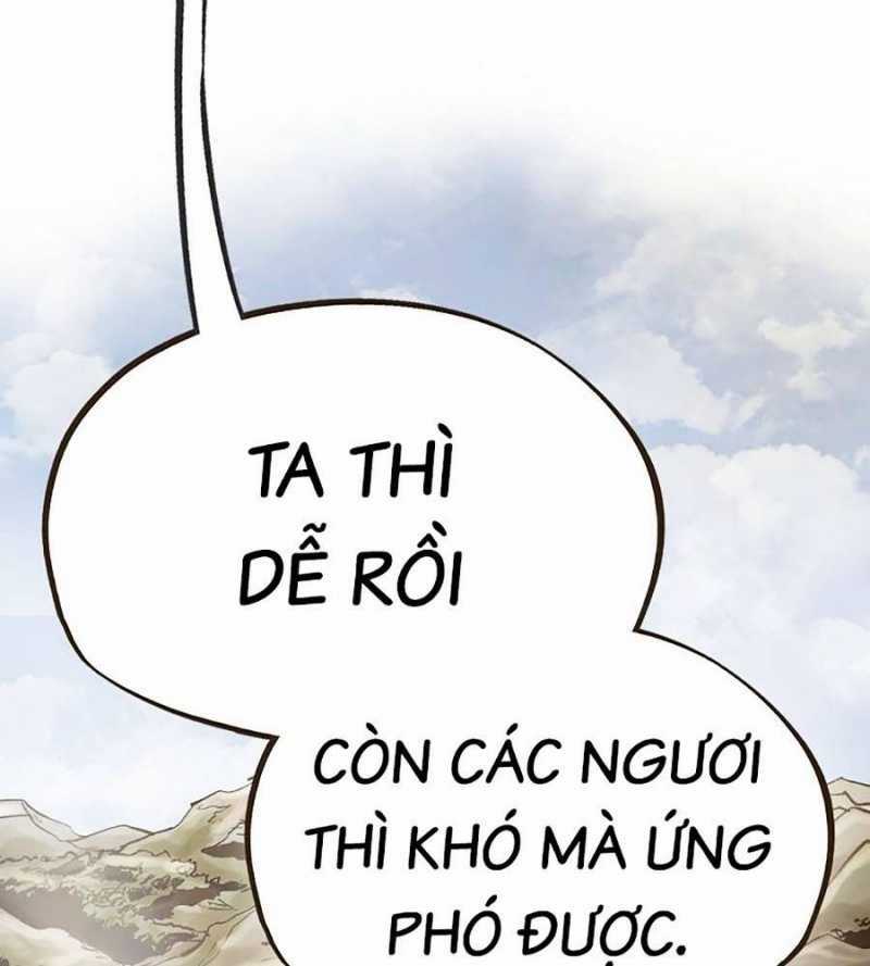 Quái Công Du Lục Chapter 29 trang 174