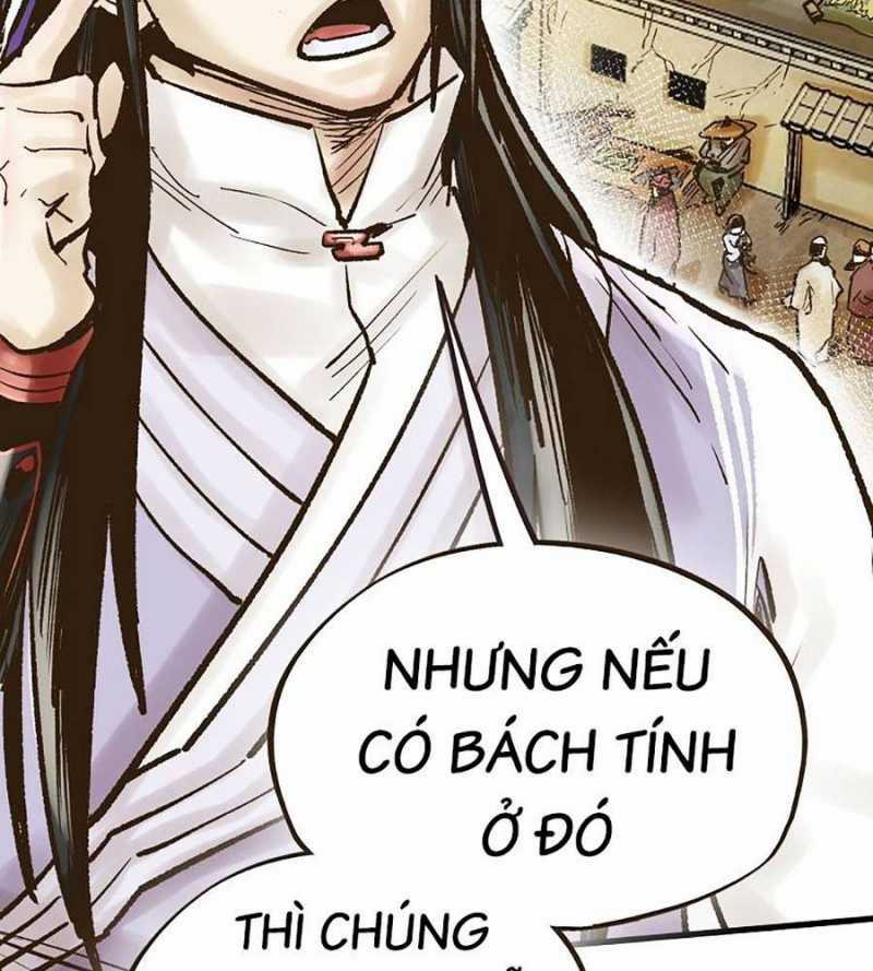 Quái Công Du Lục Chapter 29 trang 176