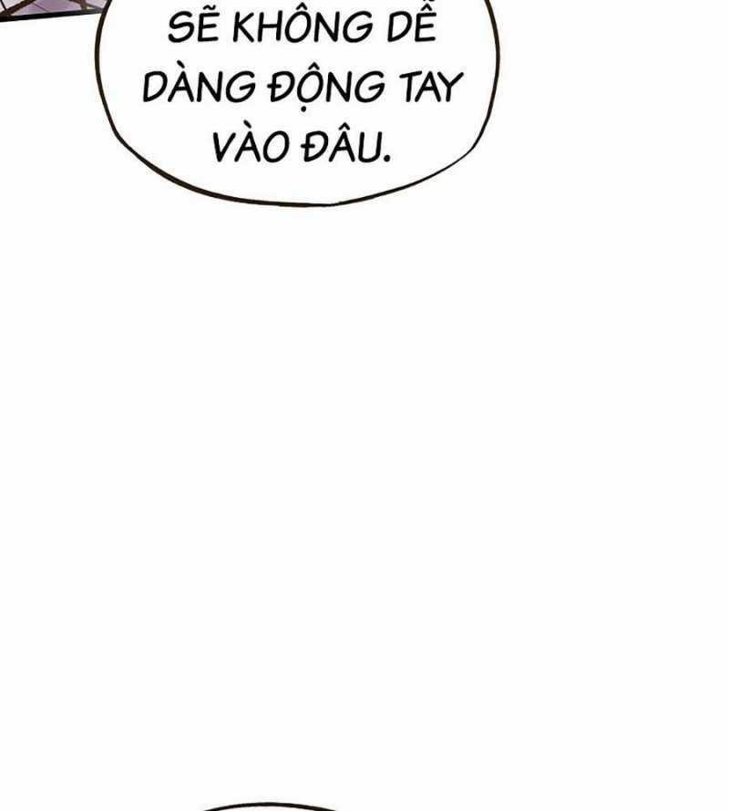 Quái Công Du Lục Chapter 29 trang 177