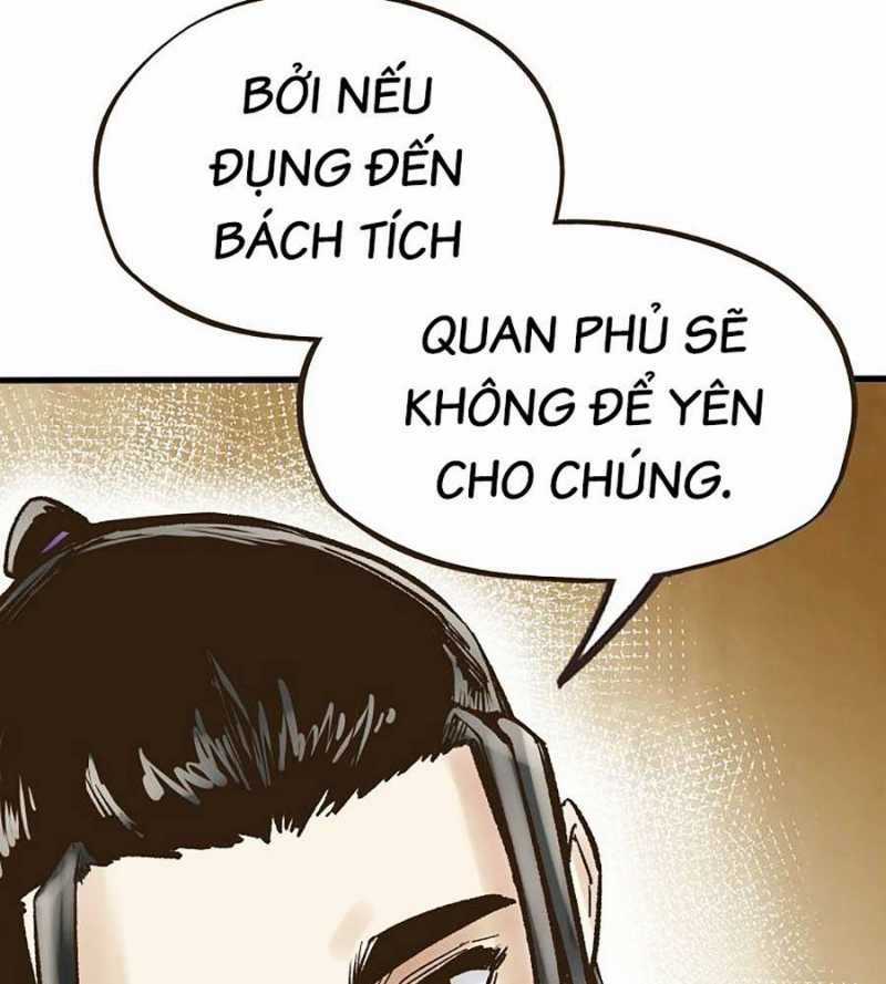 Quái Công Du Lục Chapter 29 trang 178