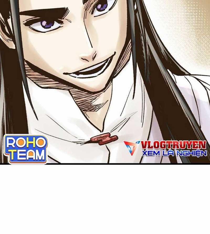 Quái Công Du Lục Chapter 29 trang 179