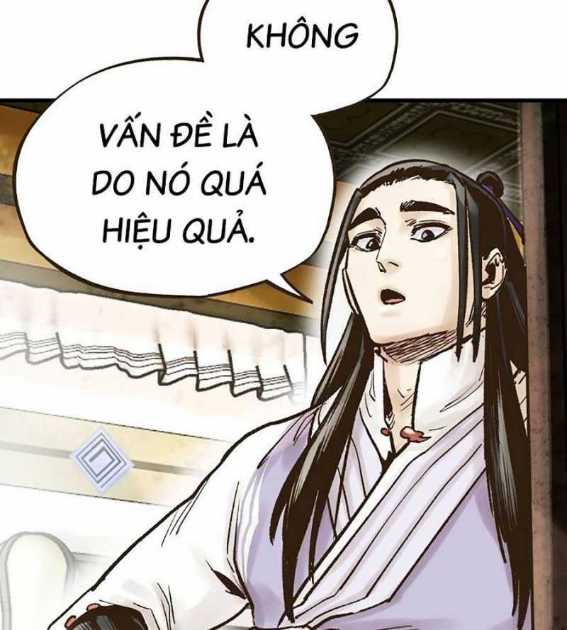 Quái Công Du Lục Chapter 29 trang 18