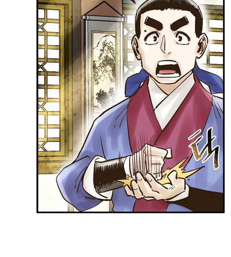 Quái Công Du Lục Chapter 29 trang 181