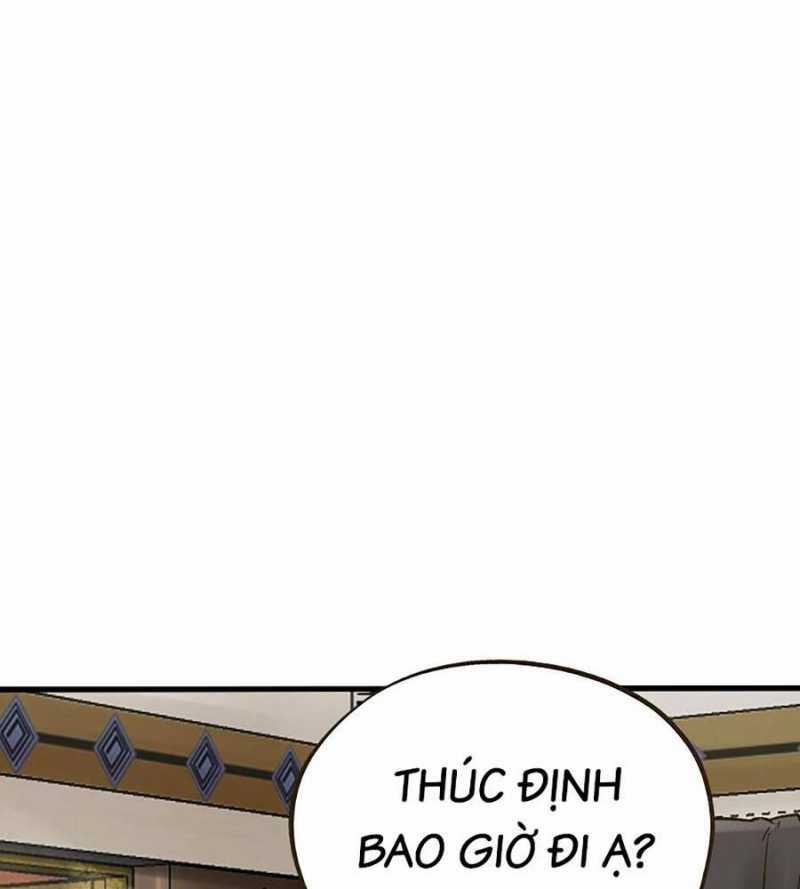 Quái Công Du Lục Chapter 29 trang 182