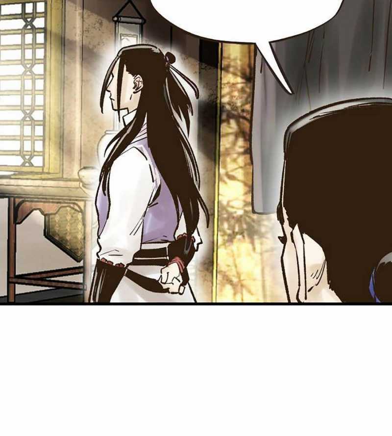 Quái Công Du Lục Chapter 29 trang 183