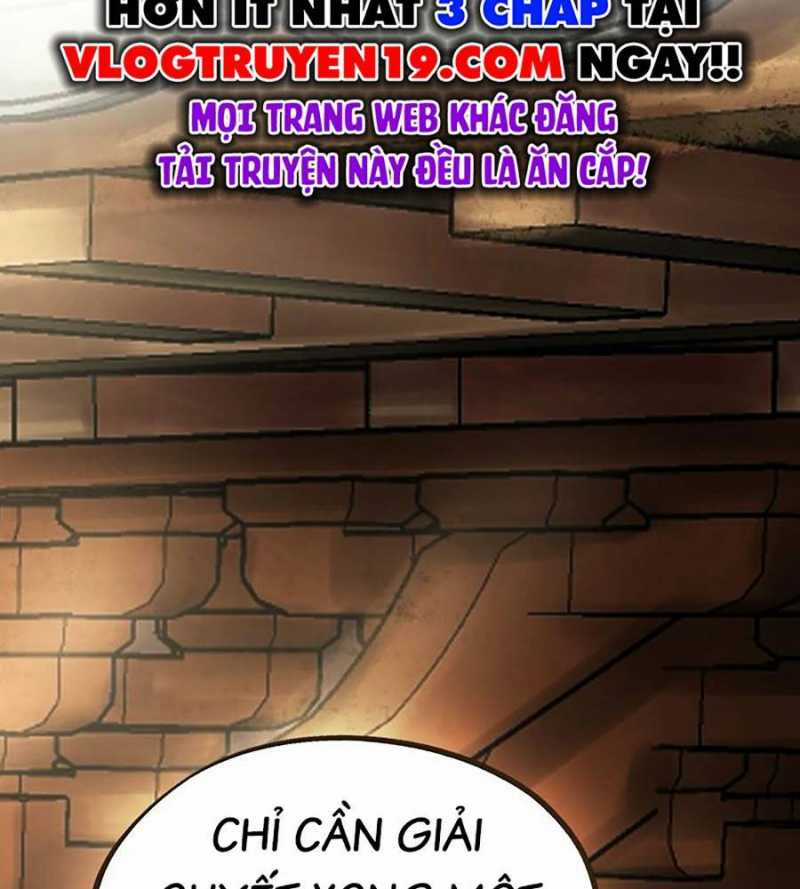 Quái Công Du Lục Chapter 29 trang 185