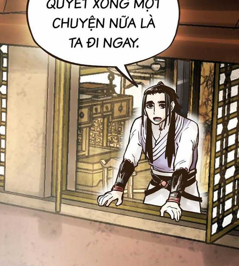 Quái Công Du Lục Chapter 29 trang 186
