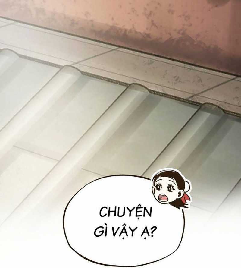 Quái Công Du Lục Chapter 29 trang 187